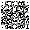 QR code with Wilson James T CPA contacts