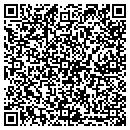 QR code with Winter Karen CPA contacts