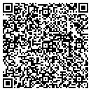 QR code with Farmer Holdings LLC contacts