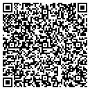 QR code with Wipfli contacts