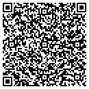 QR code with Torness Scott DPM contacts