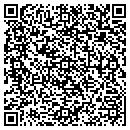 QR code with Dn Exports LLC contacts