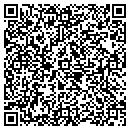 QR code with Wip Fli Llp contacts