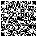 QR code with Dodson Distributing contacts