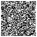QR code with Fayetteville Holdings Inc contacts