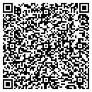 QR code with Wipfli Llp contacts