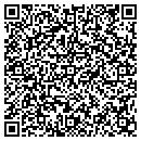 QR code with Venner Travis DPM contacts
