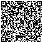 QR code with Dollar Plus Imports Corp contacts