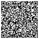 QR code with Wipfli Llp contacts