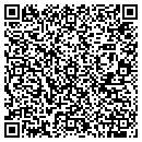 QR code with Dslables contacts