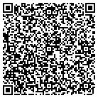 QR code with Dynamark Graphics Group Inc contacts