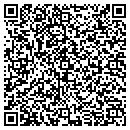 QR code with Pinoy American Connection contacts