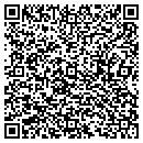 QR code with Sportsfan contacts