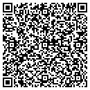 QR code with Double B Distributing contacts