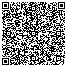QR code with Powersports Dealers Assn of CO contacts
