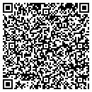 QR code with The Lower Lighthouse contacts
