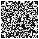 QR code with Wolfe Larry R contacts