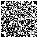 QR code with Moore Wallace Inc contacts