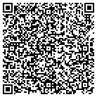 QR code with Catholic Center Of Concern contacts