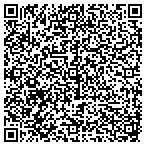 QR code with Down River Trading Company L L C contacts