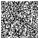 QR code with Tinker For Congress contacts