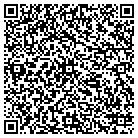 QR code with Doyles Direct Distributors contacts