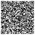 QR code with Evergreen Tree Consultants contacts