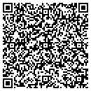 QR code with Rafati Studio contacts