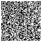 QR code with Dpp Distributions LLC contacts