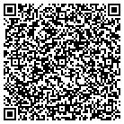 QR code with Ready Set Video Production contacts