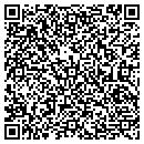 QR code with Kbco FM 97 3 & AM 1190 contacts