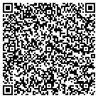QR code with Steve T Cocotos Md contacts