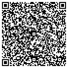 QR code with Real Video Productions contacts