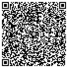QR code with Fisher Brothers Holdings LLC contacts