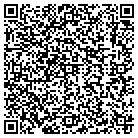 QR code with Wormley Steven G CPA contacts