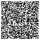QR code with Stone I Keith MD contacts