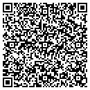 QR code with Wright Steven CPA contacts