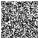 QR code with Dr Import & Export LLC contacts