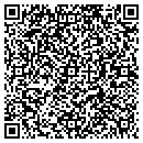 QR code with Lisa Spofford contacts