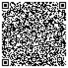 QR code with Rem Video & Photography contacts
