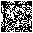 QR code with Franklin's Printing contacts