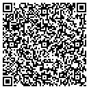 QR code with Renaissance Video contacts