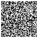 QR code with Flatcow Holdings Inc contacts