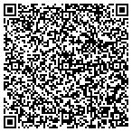 QR code with Redstone Plaza Condominiums Association Inc contacts