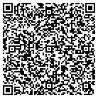 QR code with Ds Hague Distributing Inc contacts