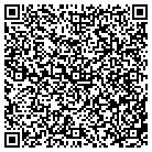 QR code with Fundco Printers/Keepsake contacts