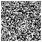 QR code with United States Government Work contacts