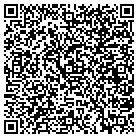 QR code with Ye Olde Word Processor contacts