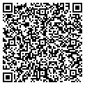 QR code with Ga Offset Printing contacts