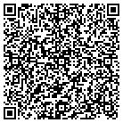 QR code with ACS Integrated Document contacts